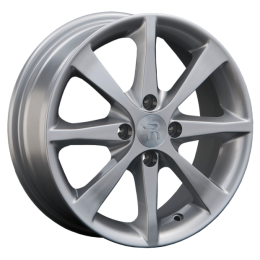 Диск Replica Replay Hyundai HND123