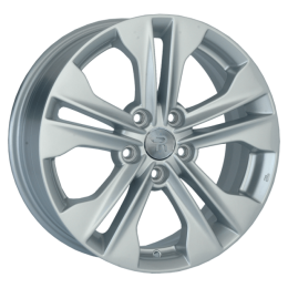 Диск Replica Replay Hyundai HND126