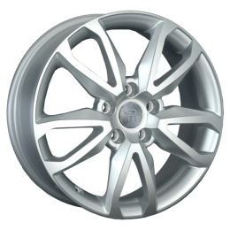 Диск Replica Replay Hyundai HND127