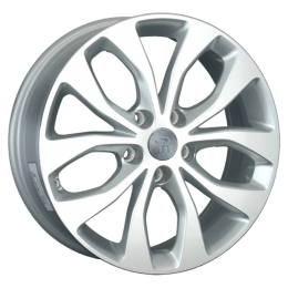 Диск Replica Replay Hyundai HND128