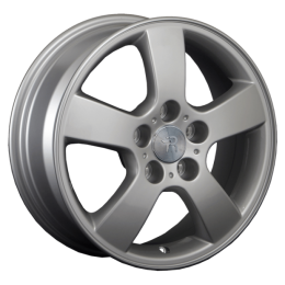 Диск Replica Replay Hyundai HND13