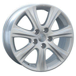 Диск Replica Replay Hyundai HND130