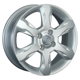 Диск Replica Replay Hyundai HND131