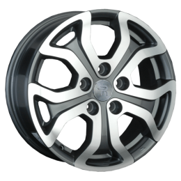 Диск Replica Replay Hyundai HND133