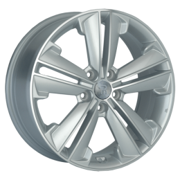 Диск Replica Replay Hyundai HND134