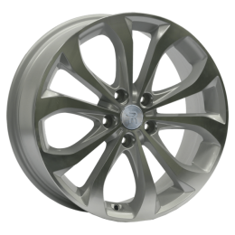 Диск Replica Replay Hyundai HND135