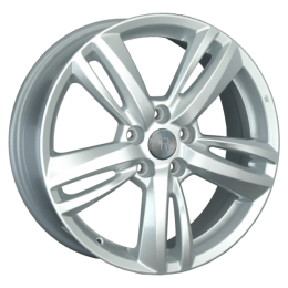 Диск Replica Replay Hyundai HND136