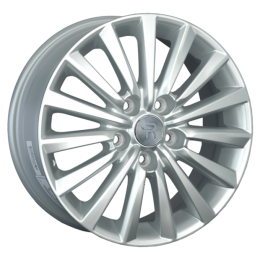 Диск Replica Replay Hyundai HND138