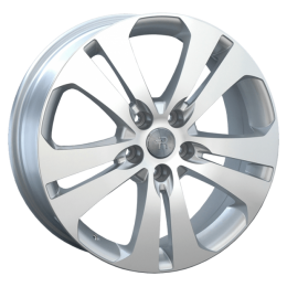 Диск Replica Replay Hyundai HND139