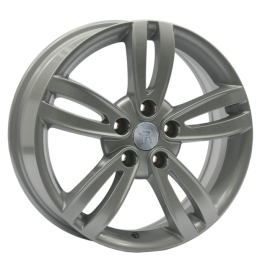 Диск Replica Replay Hyundai HND142