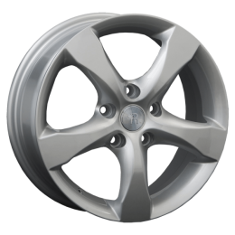 Диск Replica Replay Hyundai HND143