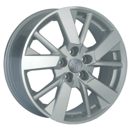 Диск Replica Replay Hyundai HND148