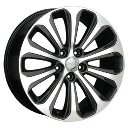 Диск Replica Replay Hyundai HND149