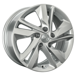 Диск Replica Replay Hyundai HND157