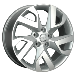 Диск Replica Replay Hyundai HND158