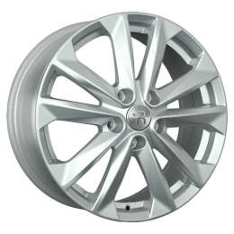 Диск Replica Replay Hyundai HND159