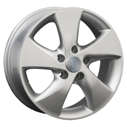 Диск Replica Replay Hyundai HND16