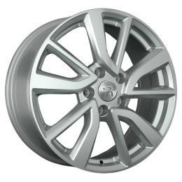 Диск Replica Replay Hyundai HND161