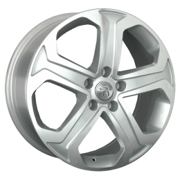 Диск Replica Replay Hyundai HND162