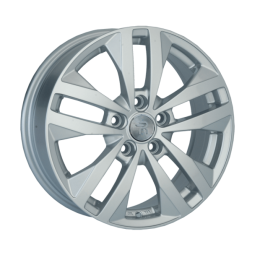 Диск Replica Replay Hyundai HND165