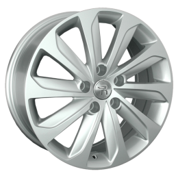 Диск Replica Replay Hyundai HND167