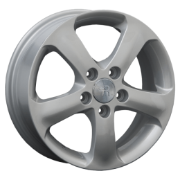 Диск Replica Replay Hyundai HND17