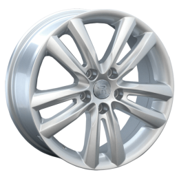 Диск Replica Replay Hyundai HND170