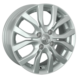 Диск Replica Replay Hyundai HND172