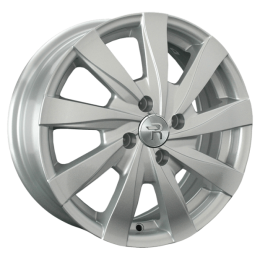 Диск Replica Replay Hyundai HND175