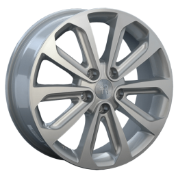 Диск Replica Replay Hyundai HND177