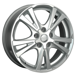 Диск Replica Replay Hyundai HND179