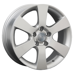 Диск Replica Replay Hyundai HND18