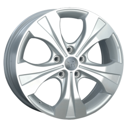 Диск Replica Replay Hyundai HND180