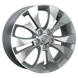 Диск Replica Replay Hyundai HND181