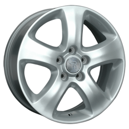 Диск Replica Replay Hyundai HND182