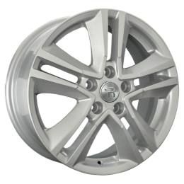 Диск Replica Replay Hyundai HND183