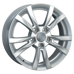 Диск Replica Replay Hyundai HND187