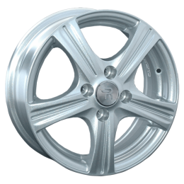 Диск Replica Replay Hyundai HND189