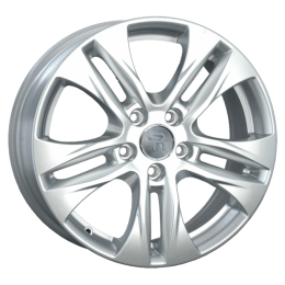 Диск Replica Replay Hyundai HND193