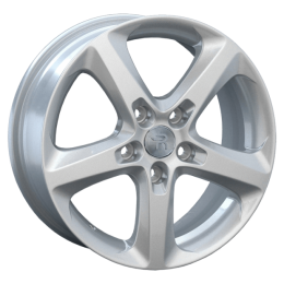 Диск Replica Replay Hyundai HND196