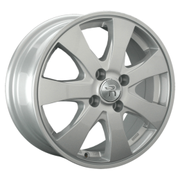 Диск Replica Replay Hyundai HND197