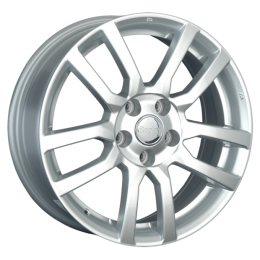 Диск Replica Replay Hyundai HND198