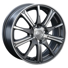 Диск Replica Replay Hyundai HND204