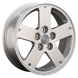 Диск Replica Replay Hyundai HND205