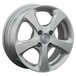 Диск Replica Replay Hyundai HND21