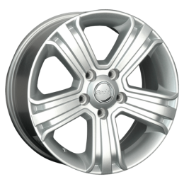 Диск Replica Replay Hyundai HND210