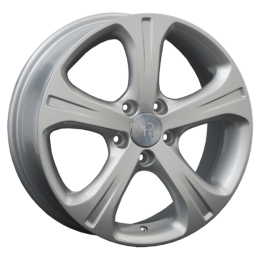 Диск Replica Replay Hyundai HND213