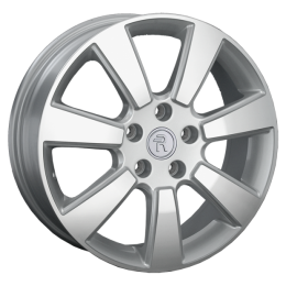 Диск Replica Replay Hyundai HND215