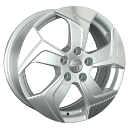 Диск Replica Replay Hyundai HND216