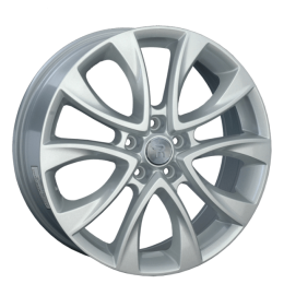 Диск Replica Replay Hyundai HND217